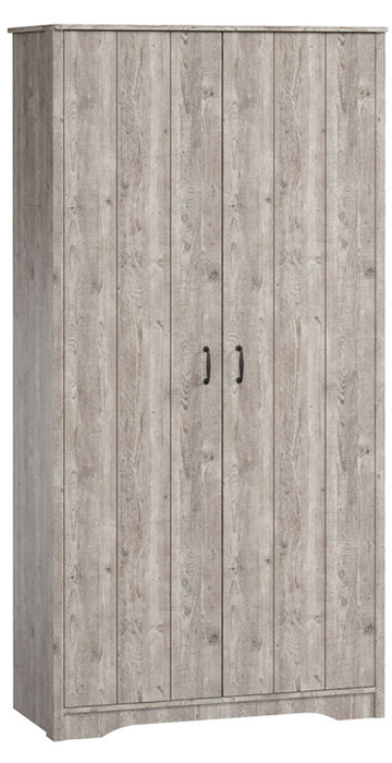 ���� ���������