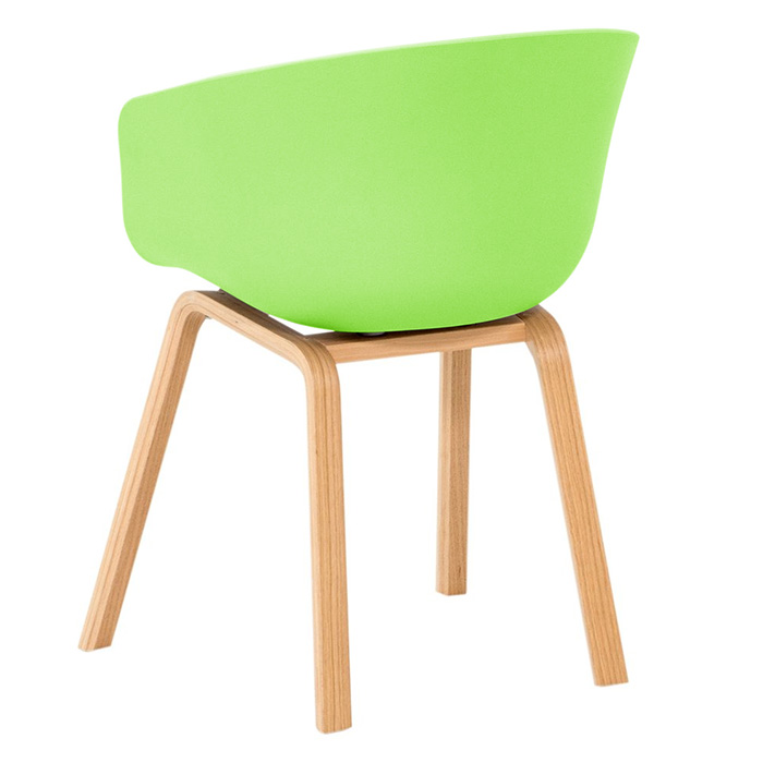 ����������� ���� �������