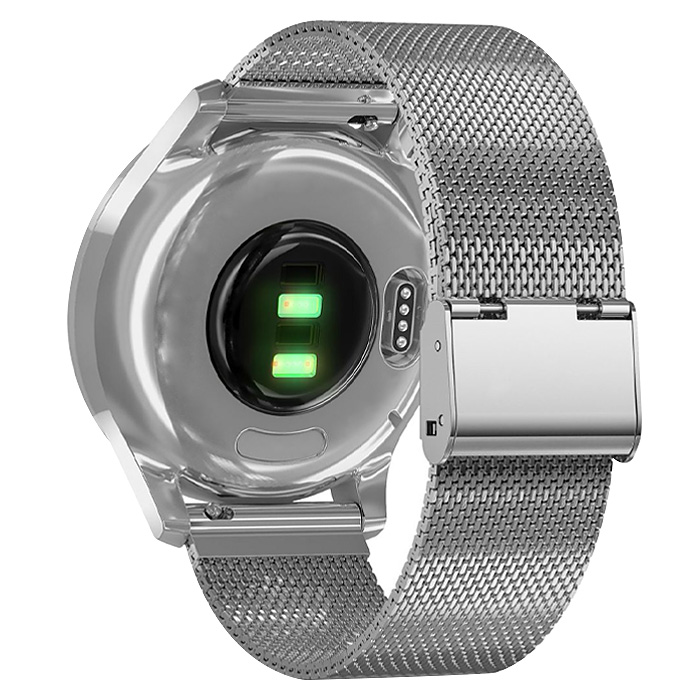 ����� ���� Sinter-396