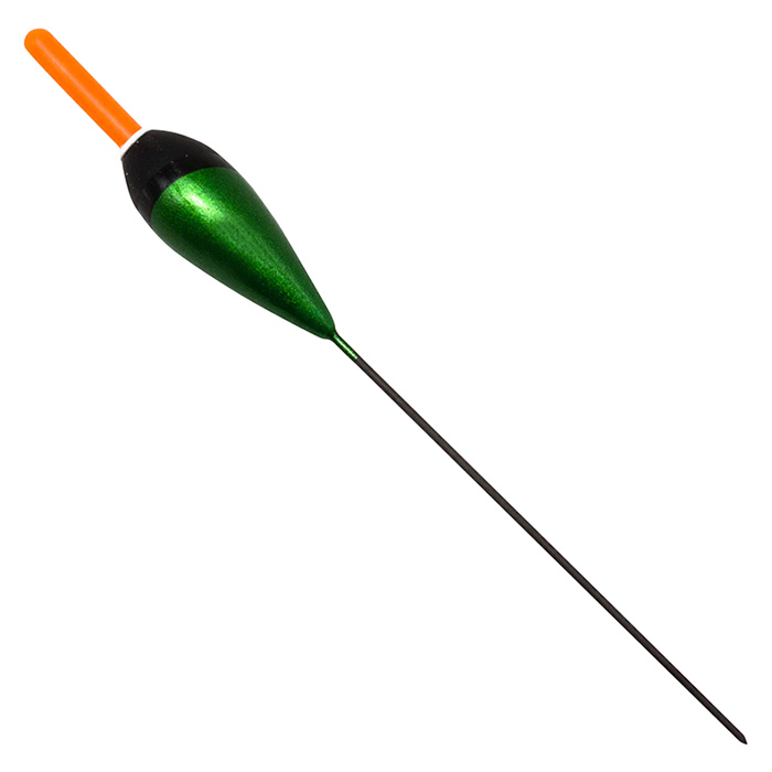 �������� ��� ��������� ����� Easy