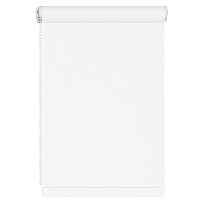 �������� ����� �����