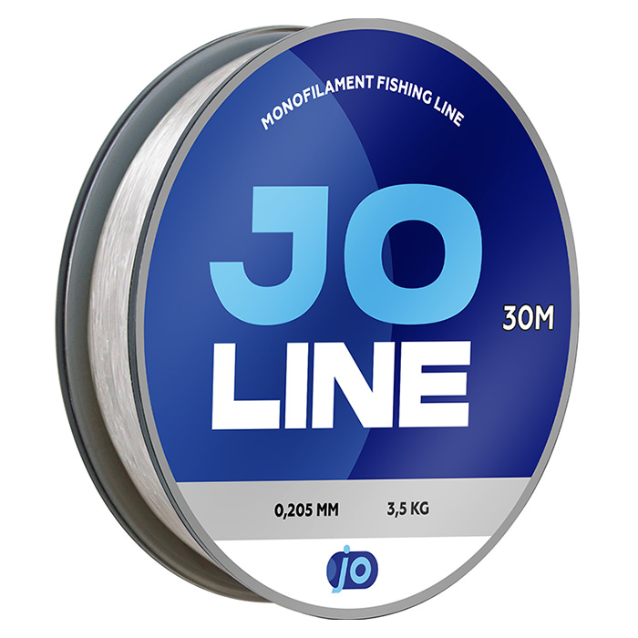 ����� ����������� KN-0,20