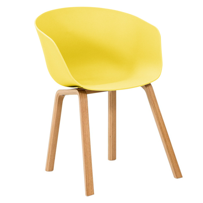 ����������� ���� ������