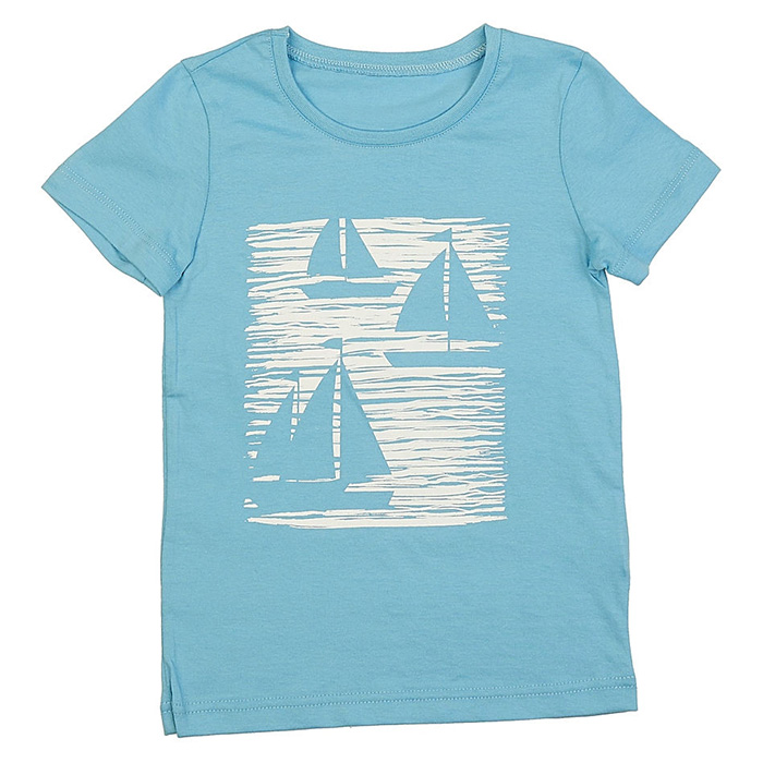 �������� ������������