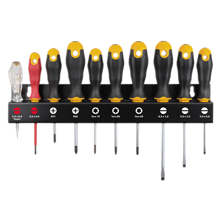 ����� �������� Screwber