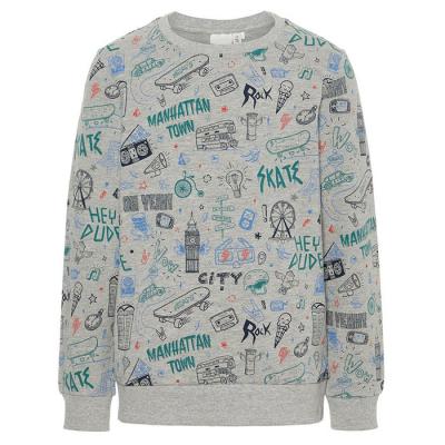 ��������� ��� ��������