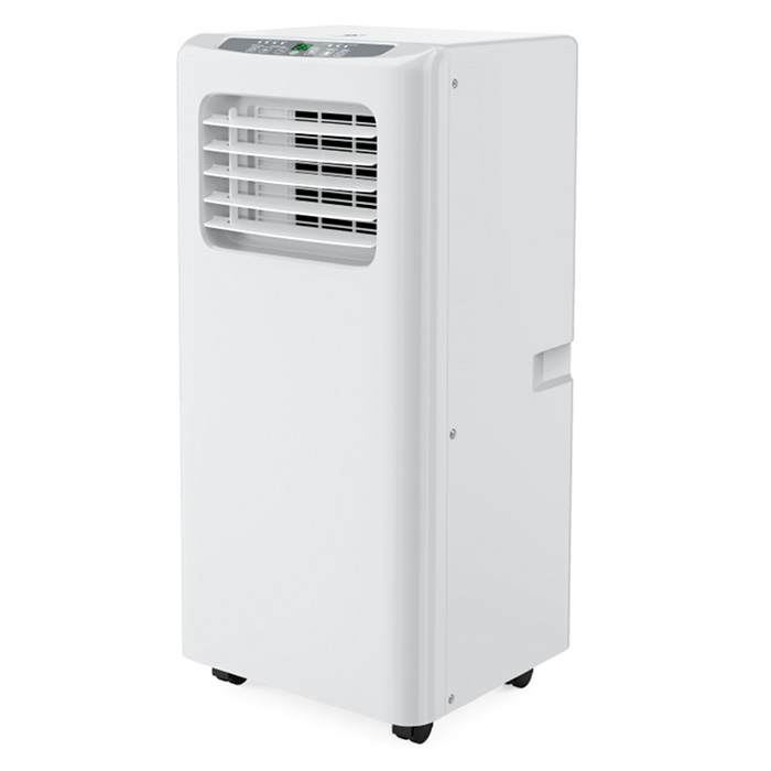 ��������� ����������� Mobile L25