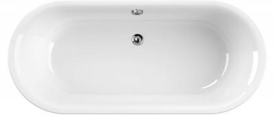 ����� Fileh-SG