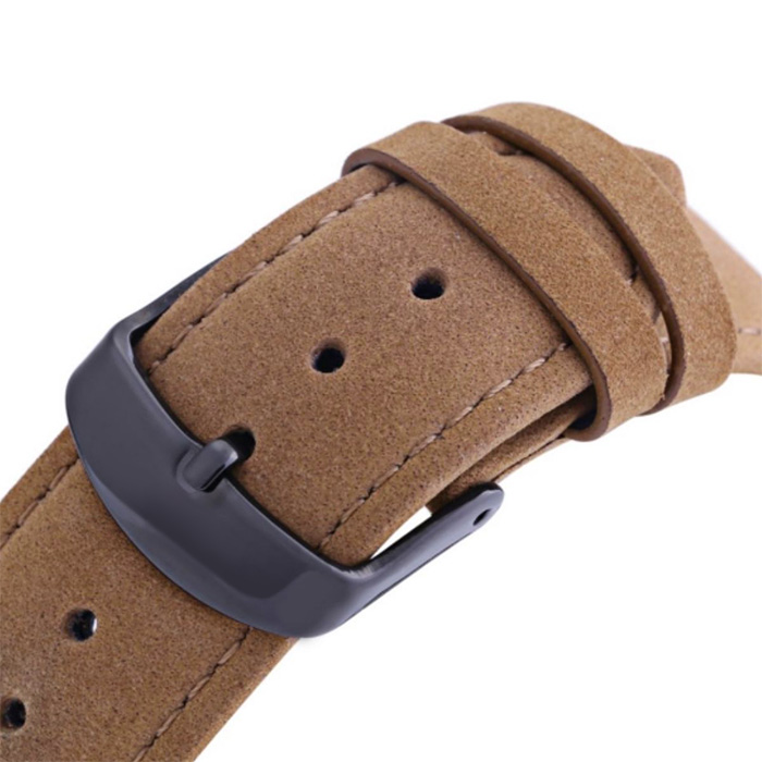 ����������� ���� Modox