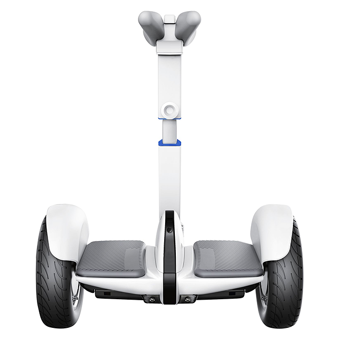 ���������� Goletsow-1