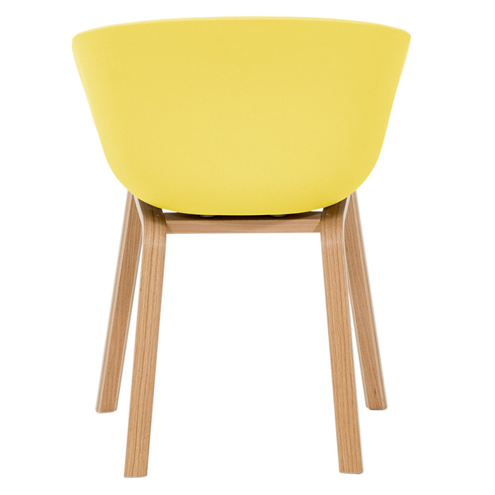 ����������� ���� ������