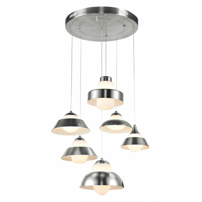 ��������� ������ Mastio-206