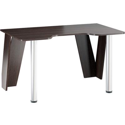 ���� ������������