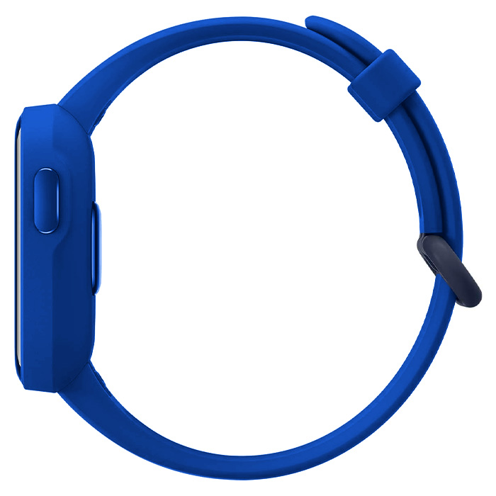 ����� ���� VeNy