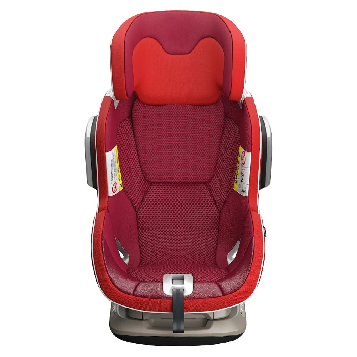 ���������� ������ �2� Antik