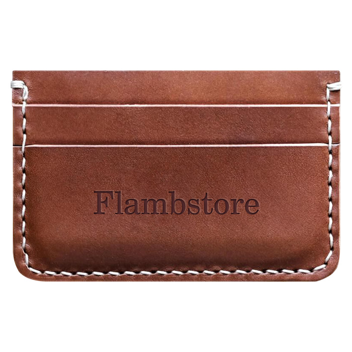 ���������� Flambstore