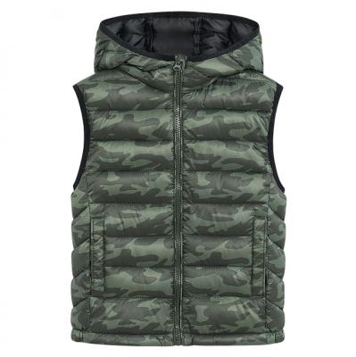 ����� ��� ���������