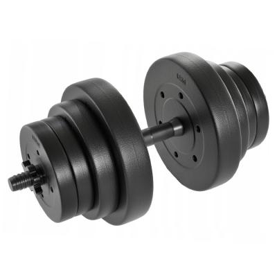 ������� ��������� ����������� Braves