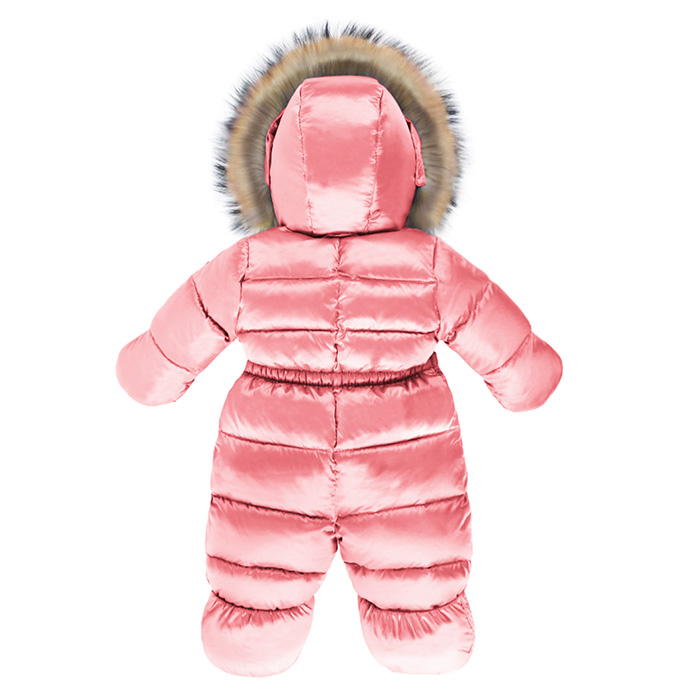 ���������� Force 04A ��� ������� ������� L