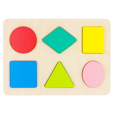 ���������� �����-�������