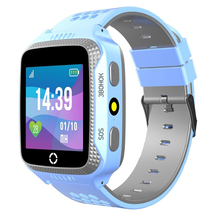 ����� ������� ���� Cleverli