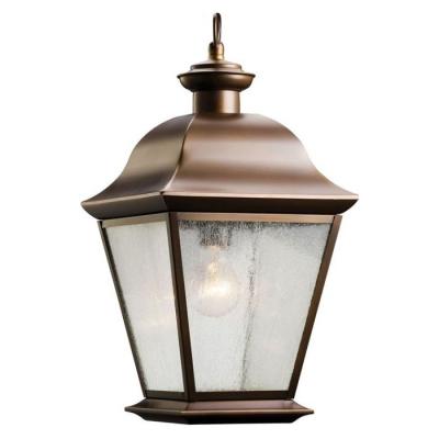 ��������� ������� ������ Loifo