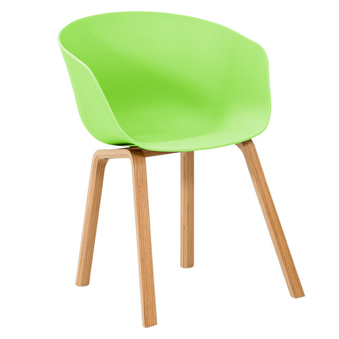 ����������� ���� �������