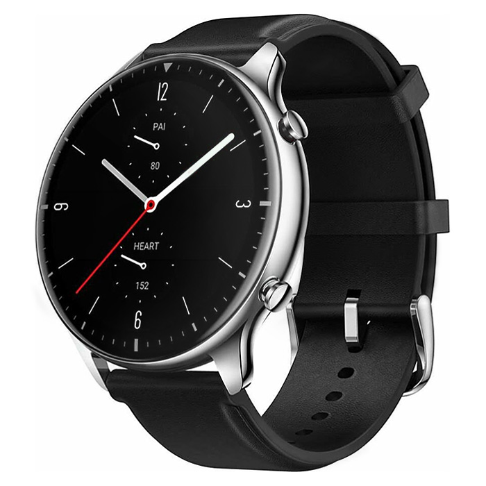 �����-���� SY-3