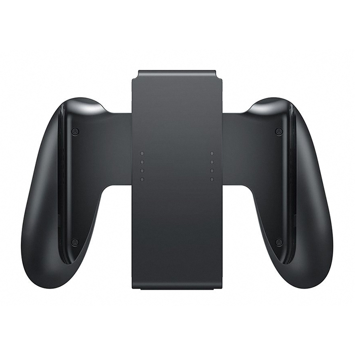 ������� ������� LS-11