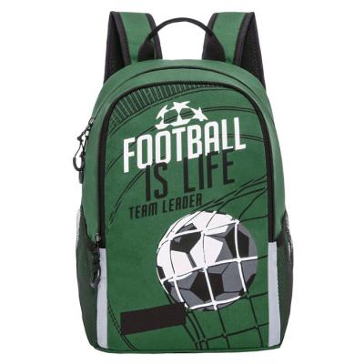 ������ �������