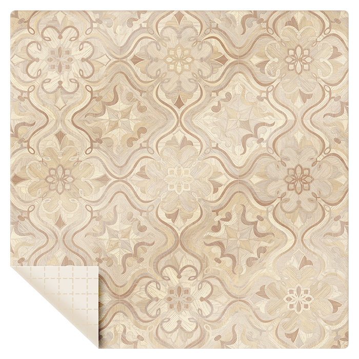 �������� Cekko-Diva