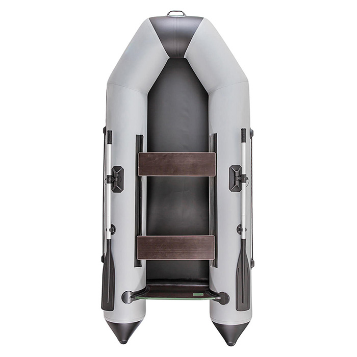 �������� ����� �� ��� MT-500