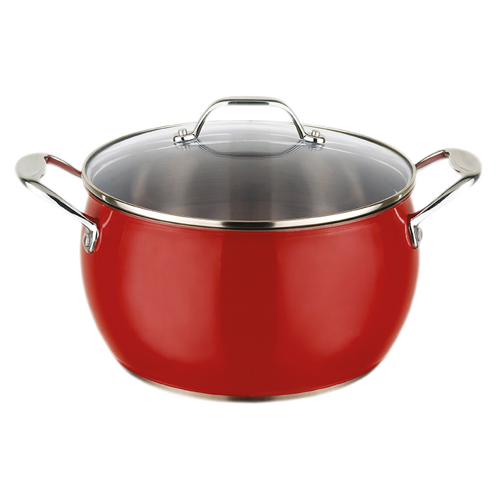 ������������� �������� Luxedishers � �������