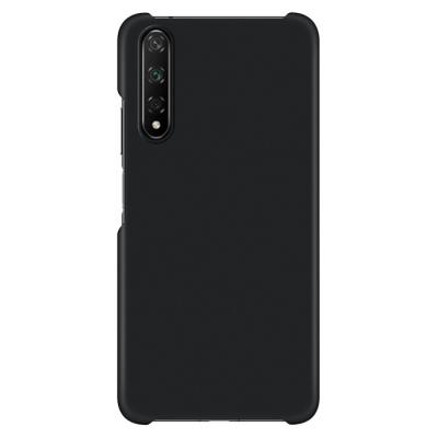 ����� ��� SY 15