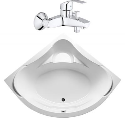 �������� ����� K-Rossei + ��������� C������