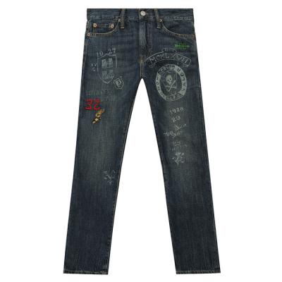 ������ ��� ���������