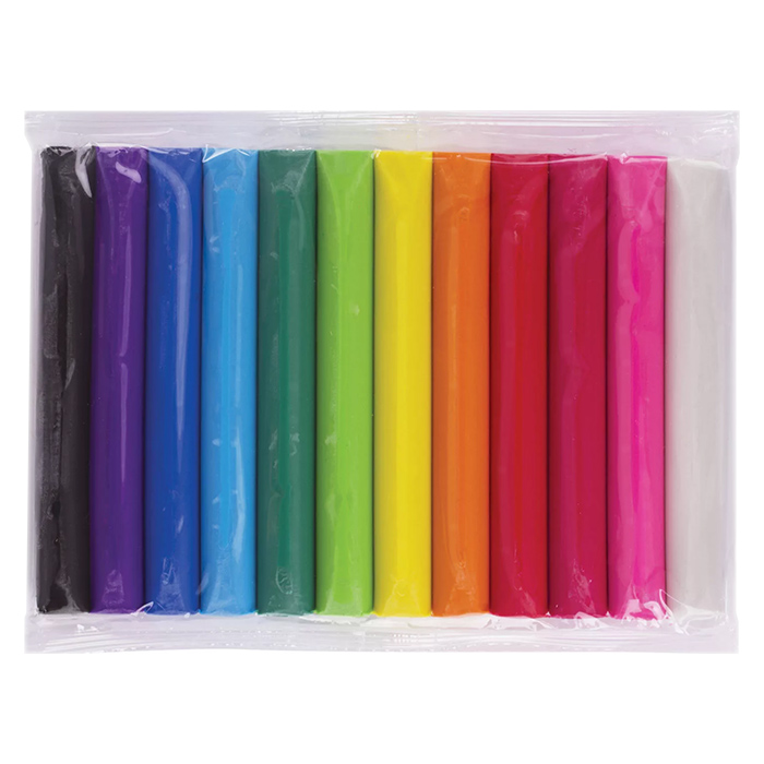 ��������� ��������� PlayDvx