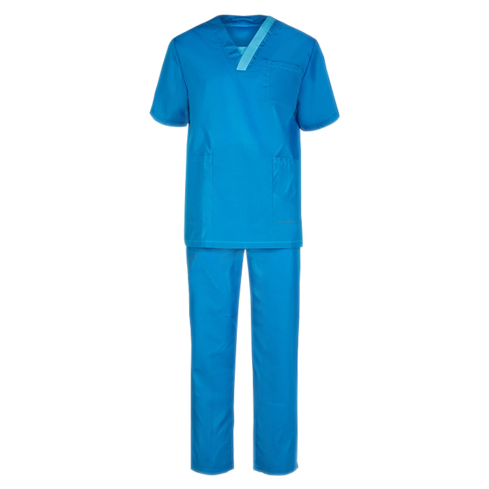 ������������� ������ ������� ���������