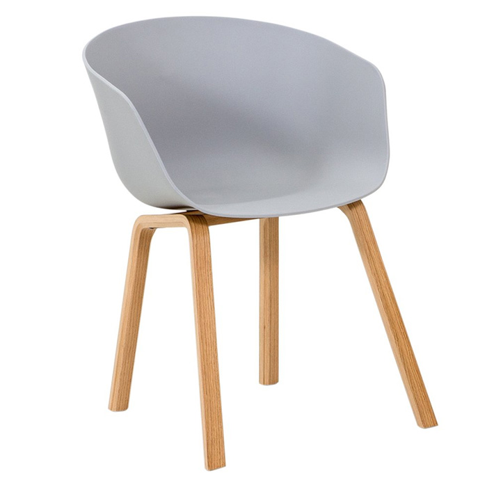 ����������� ���� �����