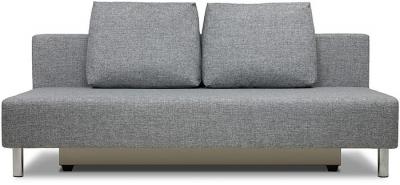 �����-�������