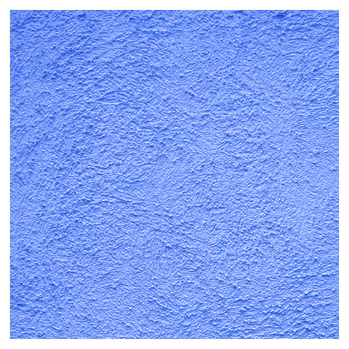 ������ �� ����������� ����������� ���