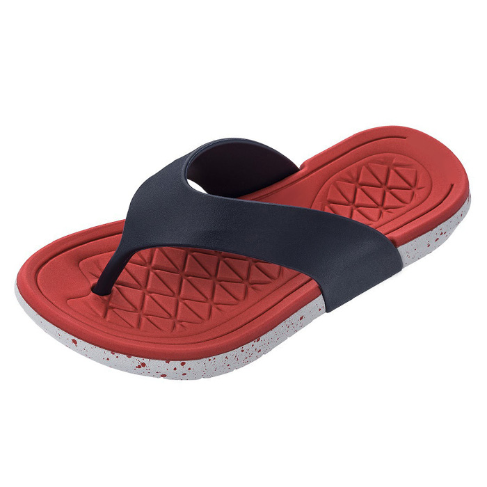 �������� ��� ��������� 28 �������