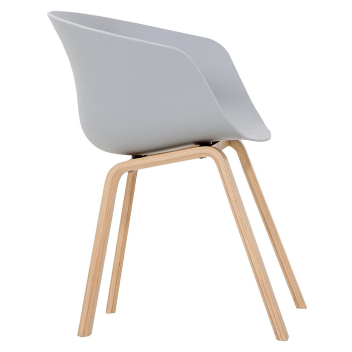 ����������� ���� �����