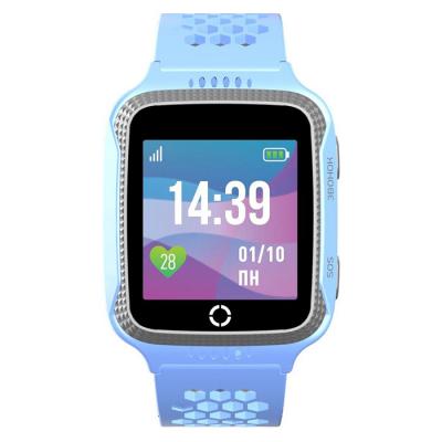 ����� ������� ���� Cleverli