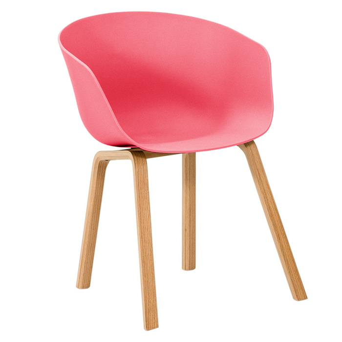 ����������� ���� �������