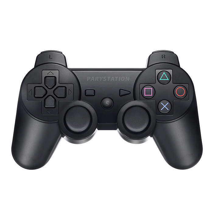 ������� ������� Parystat 5