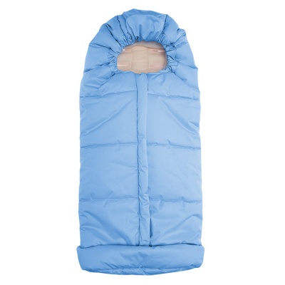 ������� �� ������� Baby 2010 �����