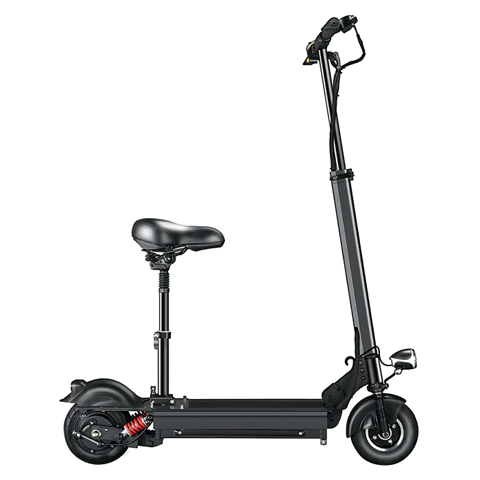 �������������� Ferri-3000