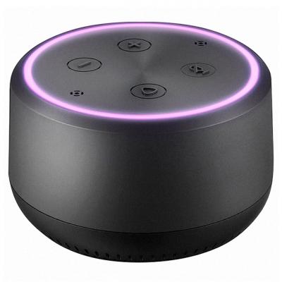 ����� ������� Rares