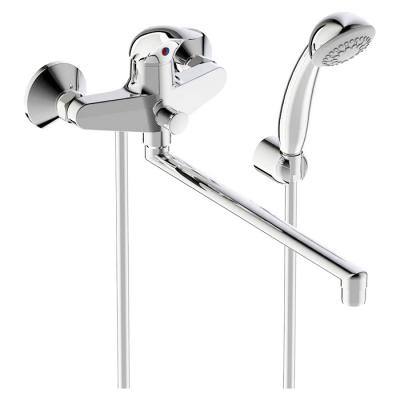 ��������� Raito F-9000 ��� ����� � ����